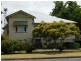 21 King Street, Warwick QLD 4370