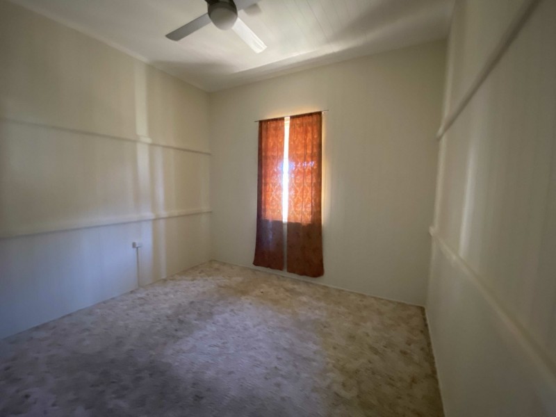 21 King Street, Warwick QLD 4370