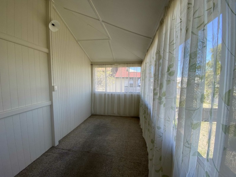 21 King Street, Warwick QLD 4370