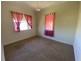 21 King Street, Warwick QLD 4370