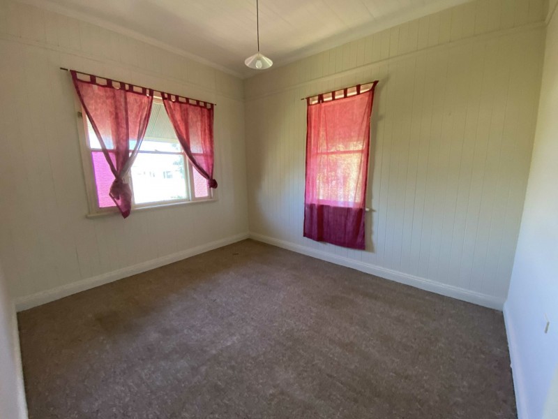 21 King Street, Warwick QLD 4370