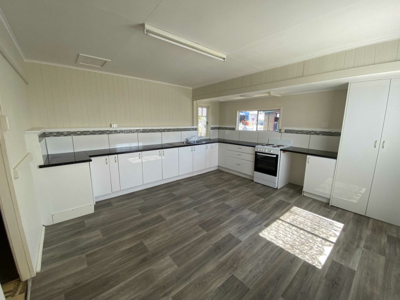 21 King Street, Warwick QLD 4370