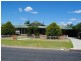 25 Fairway Drive, Warwick QLD 4370