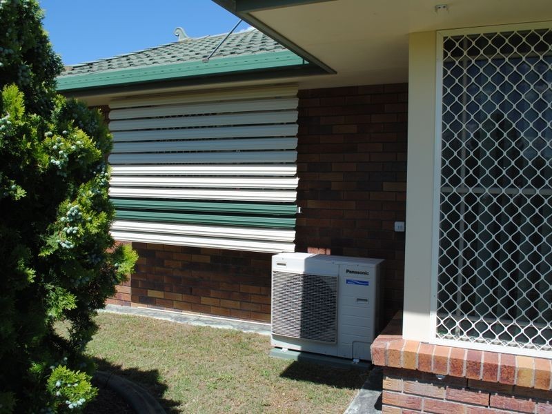 25 Fairway Drive, Warwick QLD 4370