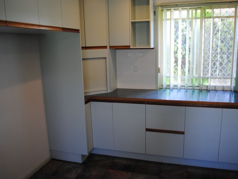 25 Fairway Drive, Warwick QLD 4370