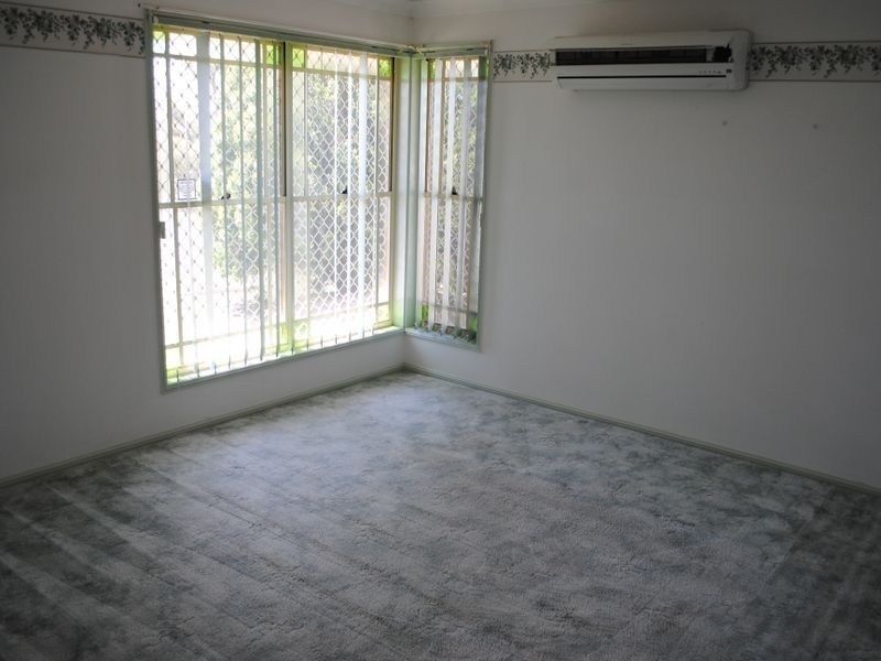 25 Fairway Drive, Warwick QLD 4370