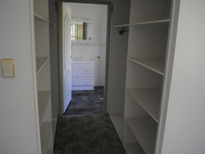 25 Fairway Drive, Warwick QLD 4370