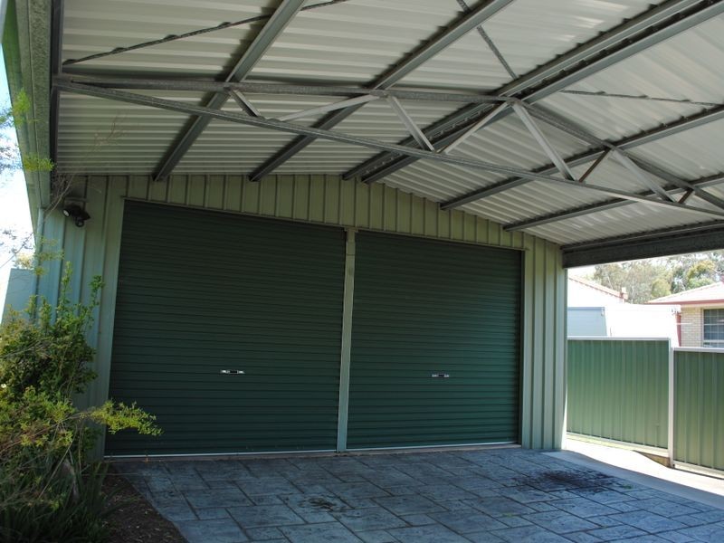 25 Fairway Drive, Warwick QLD 4370