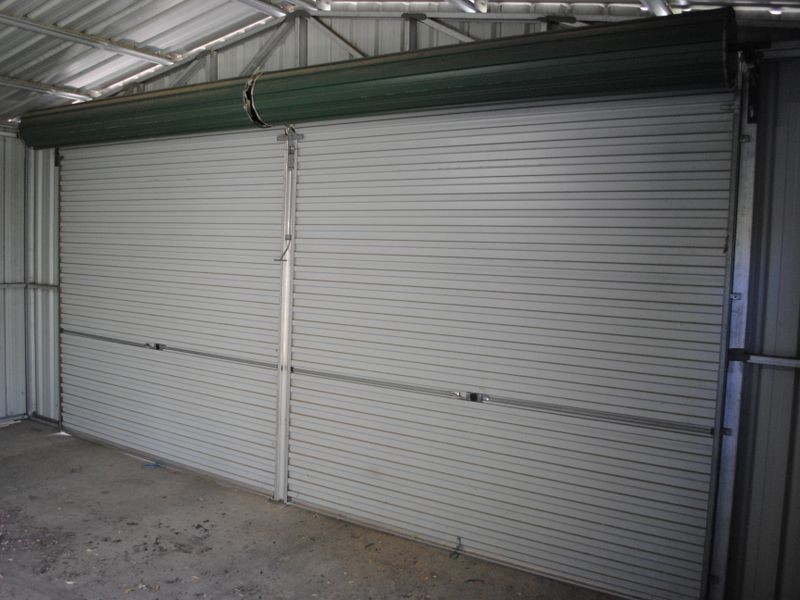 25 Fairway Drive, Warwick QLD 4370