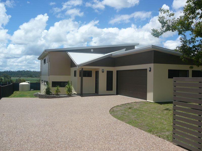 157 Wood Street, Warwick QLD 4370