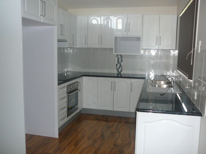 157 Wood Street, Warwick QLD 4370