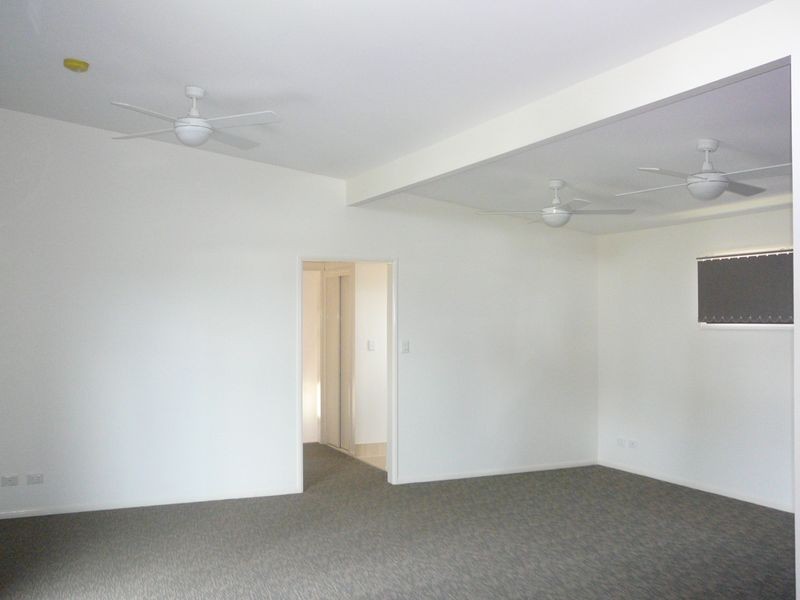 157 Wood Street, Warwick QLD 4370