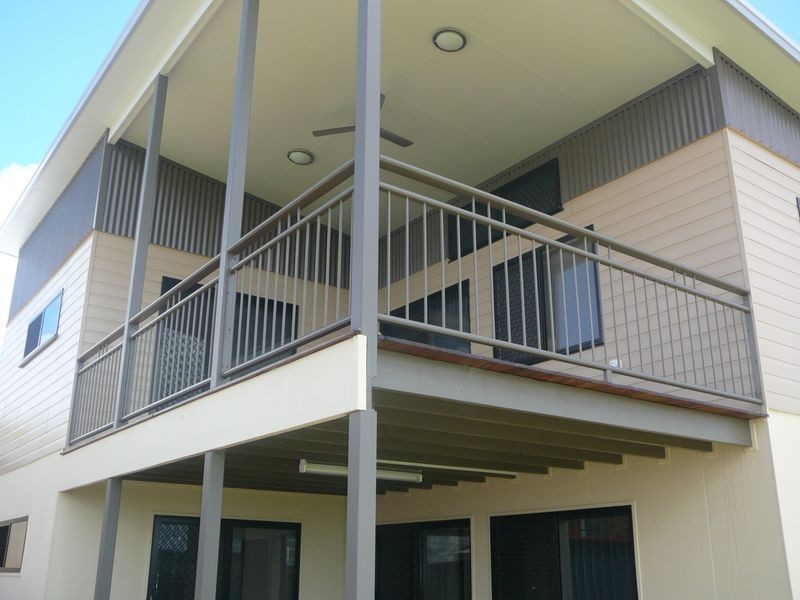 157 Wood Street, Warwick QLD 4370