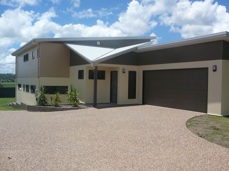 157 Wood Street, Warwick QLD 4370