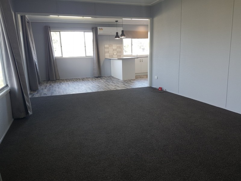 11 Clarke Street, Warwick QLD 4370