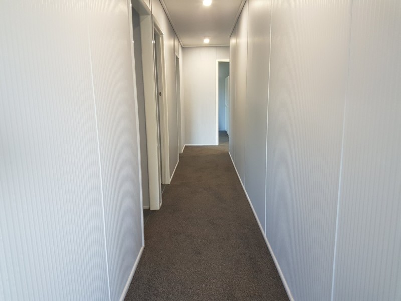 11 Clarke Street, Warwick QLD 4370