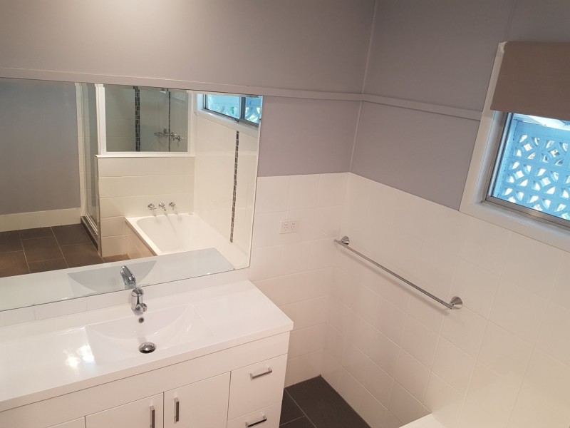 11 Clarke Street, Warwick QLD 4370