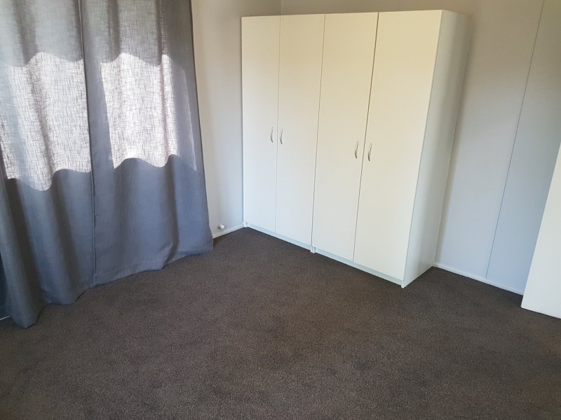 11 Clarke Street, Warwick QLD 4370