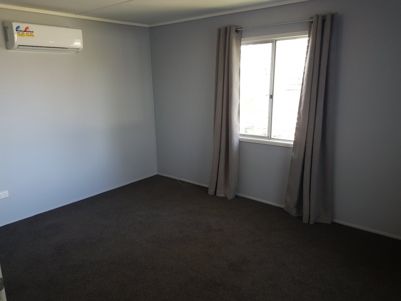 11 Clarke Street, Warwick QLD 4370