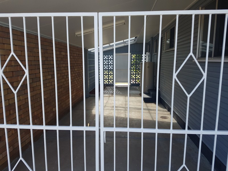 11 Clarke Street, Warwick QLD 4370