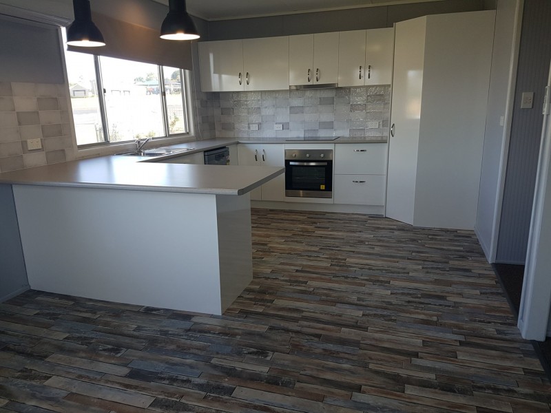 11 Clarke Street, Warwick QLD 4370