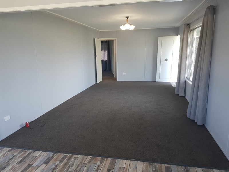 11 Clarke Street, Warwick QLD 4370