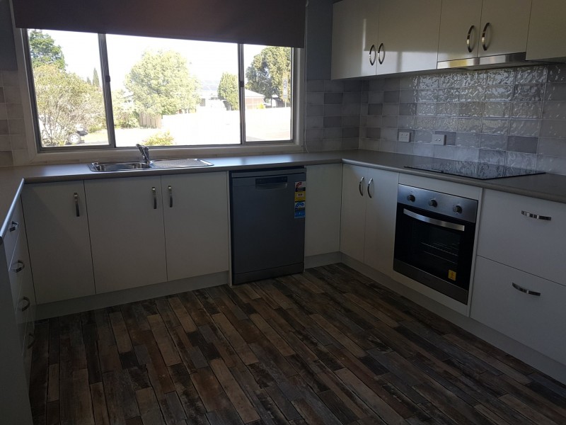 11 Clarke Street, Warwick QLD 4370