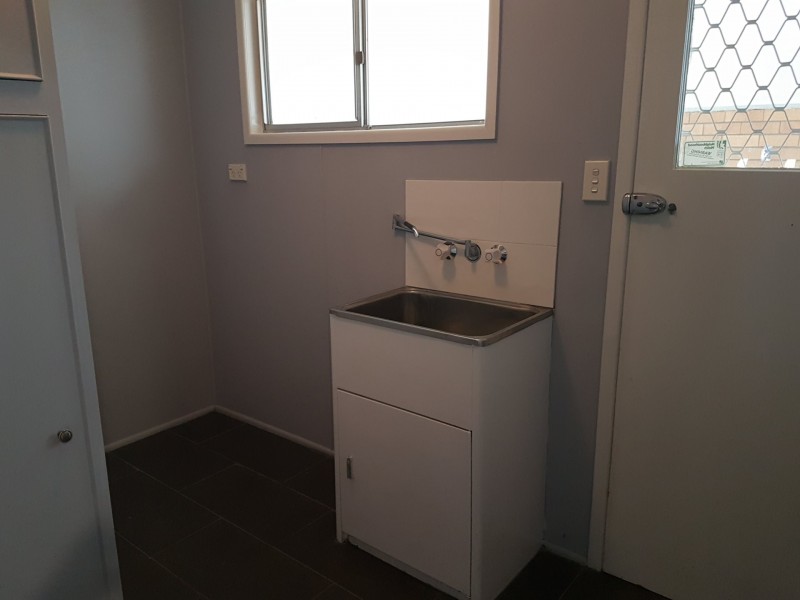 11 Clarke Street, Warwick QLD 4370