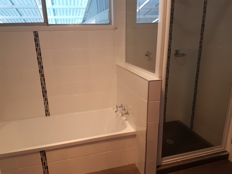 11 Clarke Street, Warwick QLD 4370