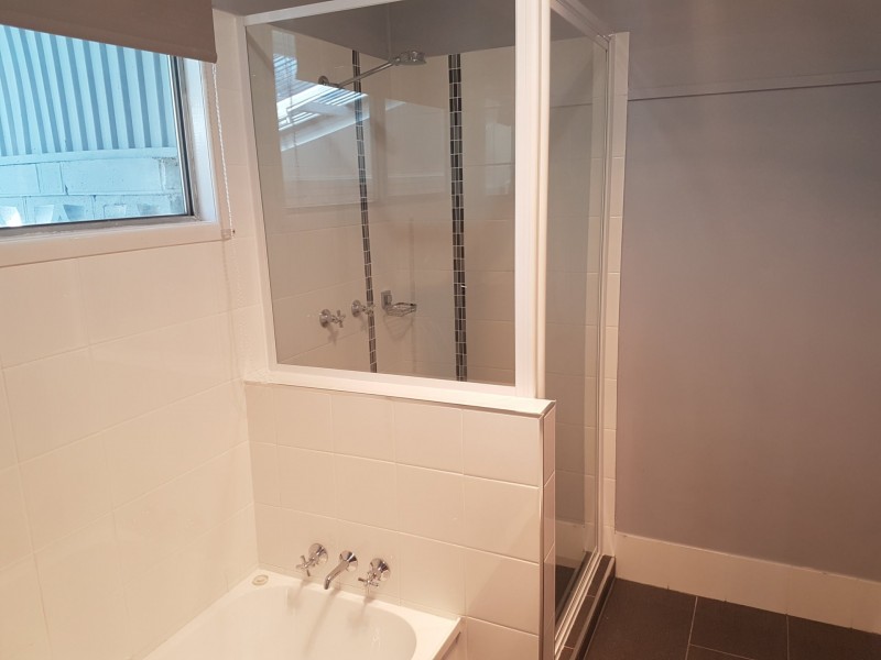 11 Clarke Street, Warwick QLD 4370