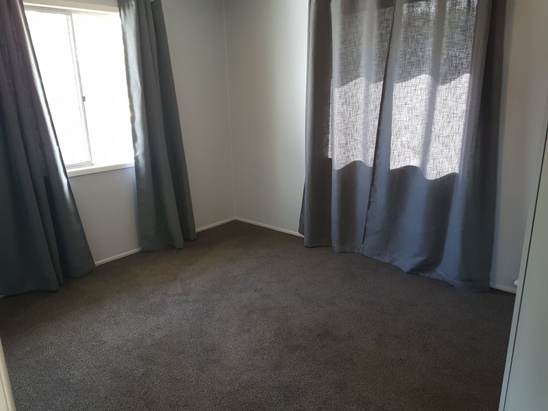 11 Clarke Street, Warwick QLD 4370