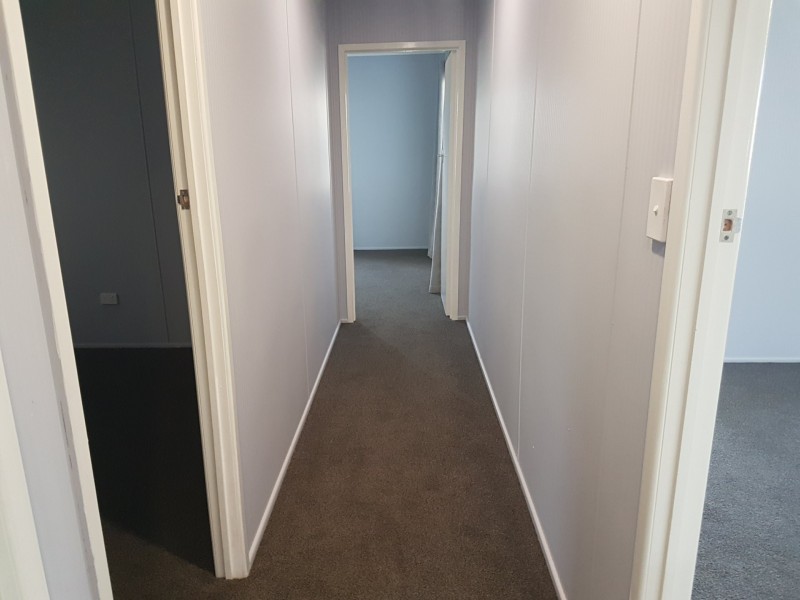 11 Clarke Street, Warwick QLD 4370