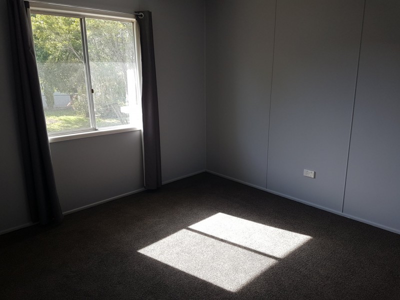 11 Clarke Street, Warwick QLD 4370