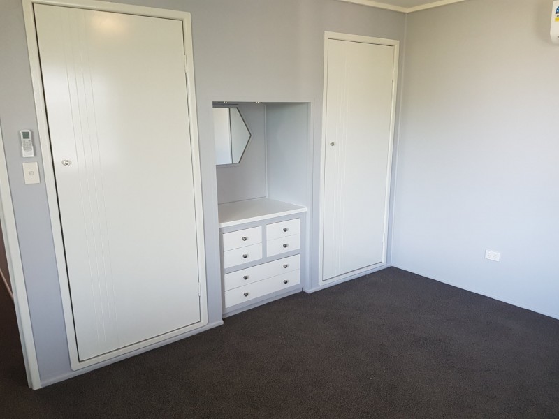 11 Clarke Street, Warwick QLD 4370