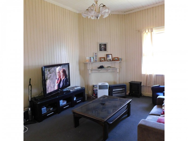 7 Wantley Street, Warwick QLD 4370