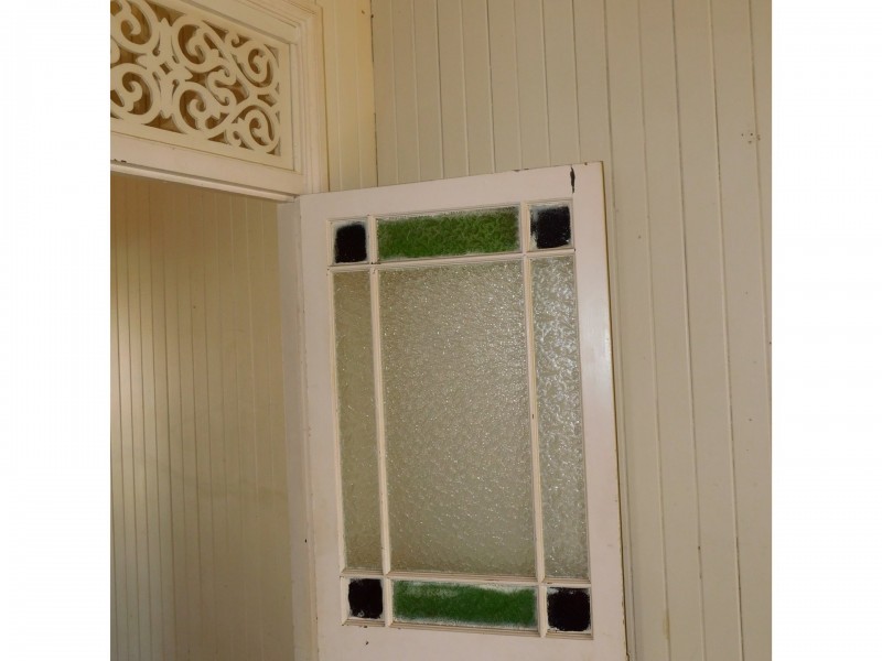 7 Wantley Street, Warwick QLD 4370