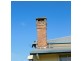 7 Wantley Street, Warwick QLD 4370