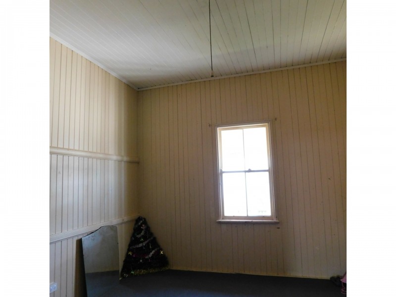 7 Wantley Street, Warwick QLD 4370