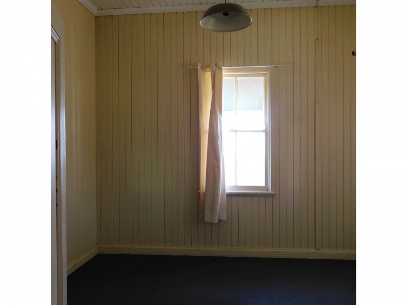 7 Wantley Street, Warwick QLD 4370