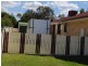 30 Doncaster Drive, Warwick QLD 4370