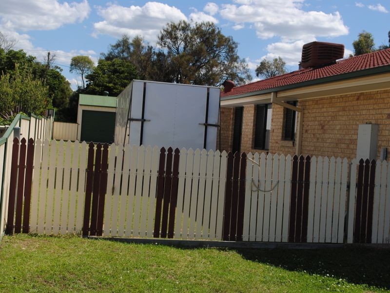 30 Doncaster Drive, Warwick QLD 4370