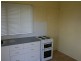 47 Marshall Street,, Warwick QLD 4370