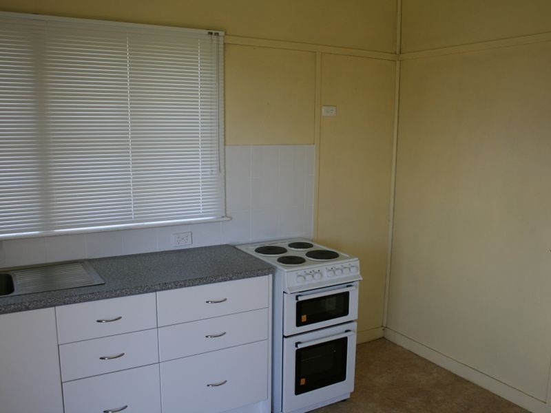 47 Marshall Street,, Warwick QLD 4370