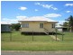 47 Marshall Street,, Warwick QLD 4370