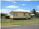 47 Marshall Street,, Warwick QLD 4370