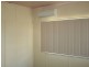 47 Marshall Street,, Warwick QLD 4370