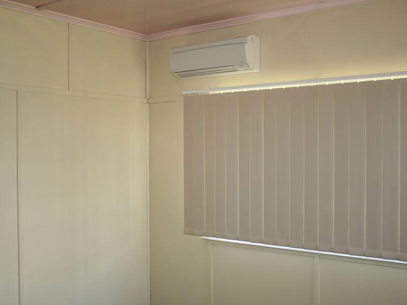 47 Marshall Street,, Warwick QLD 4370