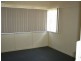 47 Marshall Street,, Warwick QLD 4370
