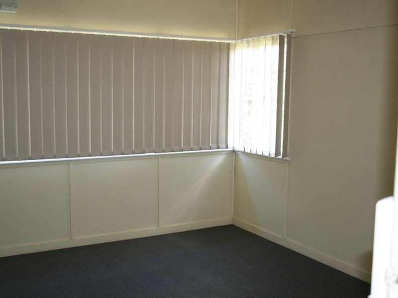 47 Marshall Street,, Warwick QLD 4370