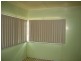 47 Marshall Street,, Warwick QLD 4370